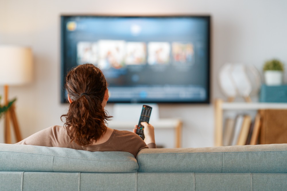 tv repair 1